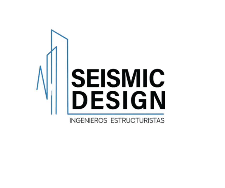 Proyectos